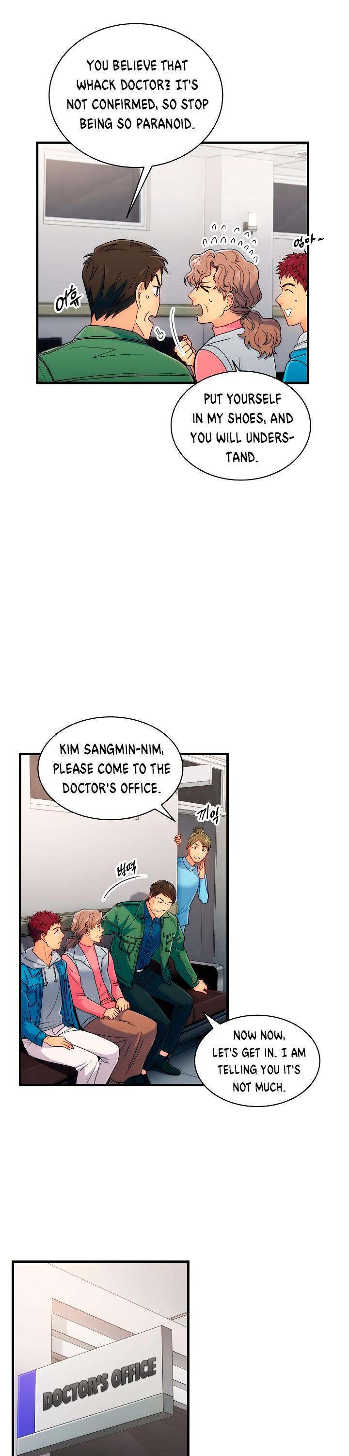 Medical Return Chapter 9 page 10 - Chapter 9