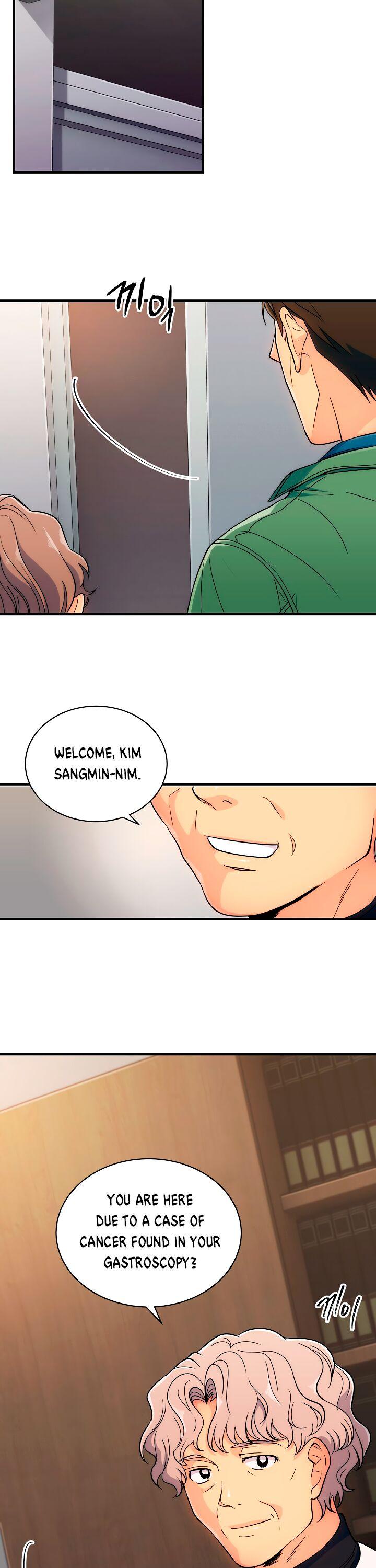 Medical Return Chapter 9 page 11 - Chapter 9