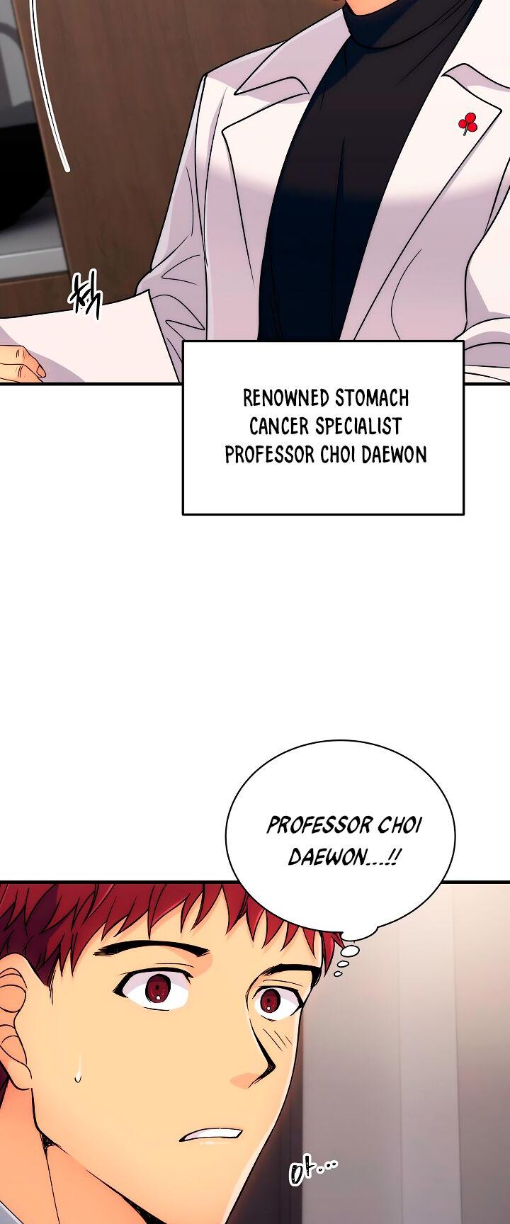Medical Return Chapter 9 page 12 - Chapter 9
