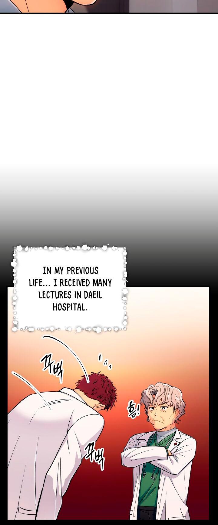 Medical Return Chapter 9 page 13 - Chapter 9