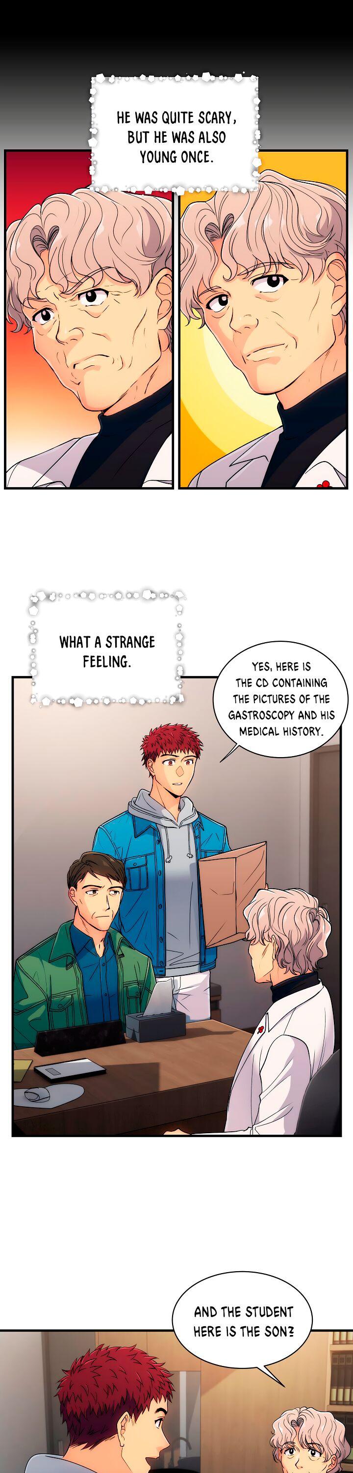 Medical Return Chapter 9 page 14 - Chapter 9
