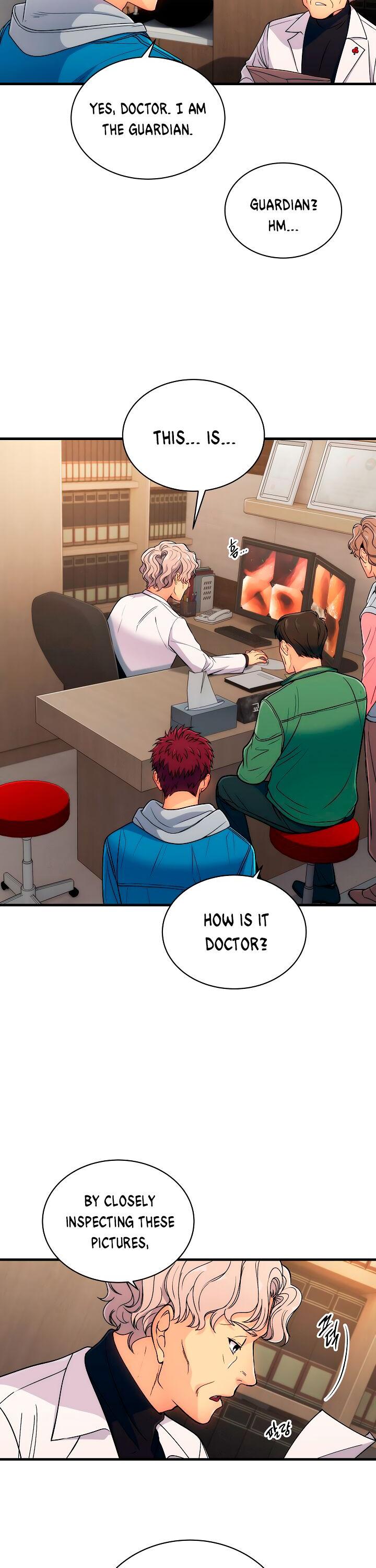 Medical Return Chapter 9 page 15 - Chapter 9