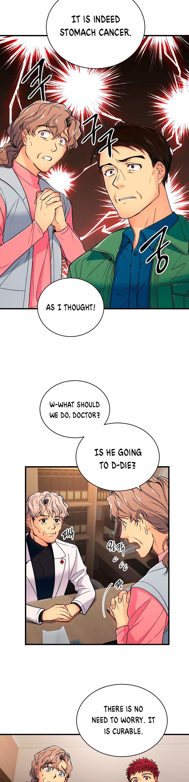Medical Return Chapter 9 page 16 - Chapter 9