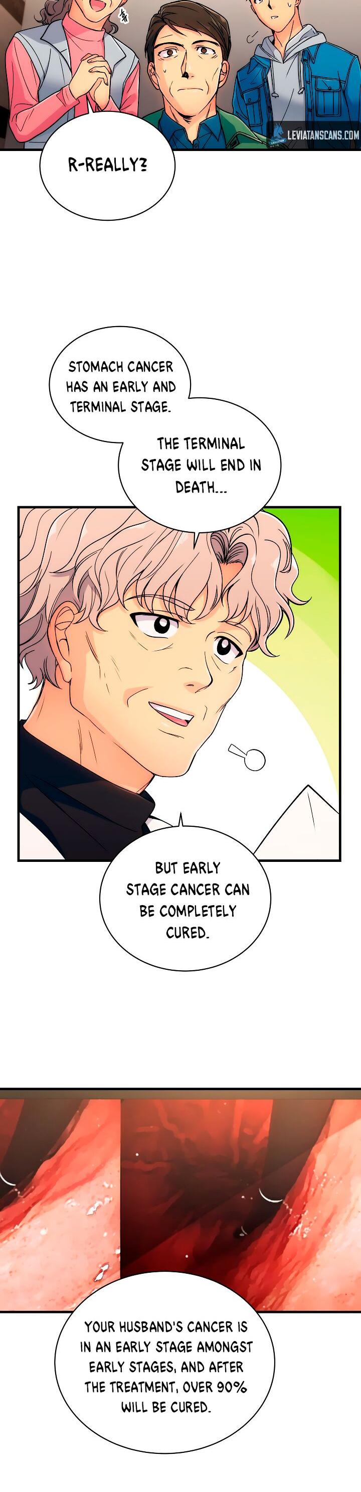 Medical Return Chapter 9 page 17 - Chapter 9