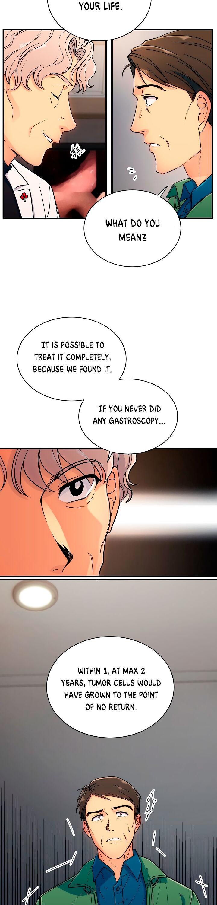 Medical Return Chapter 9 page 19 - Chapter 9