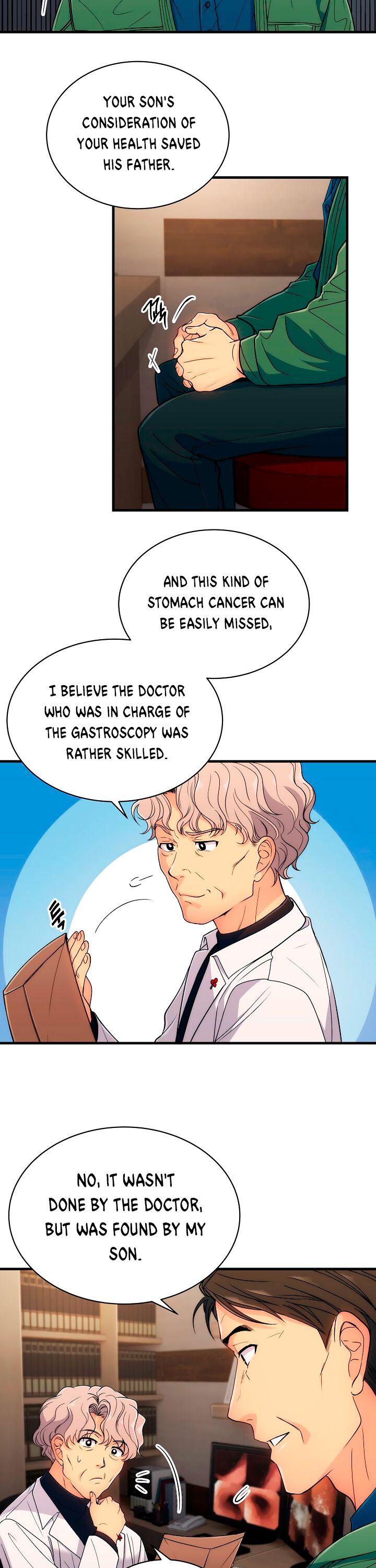 Medical Return Chapter 9 page 20 - Chapter 9