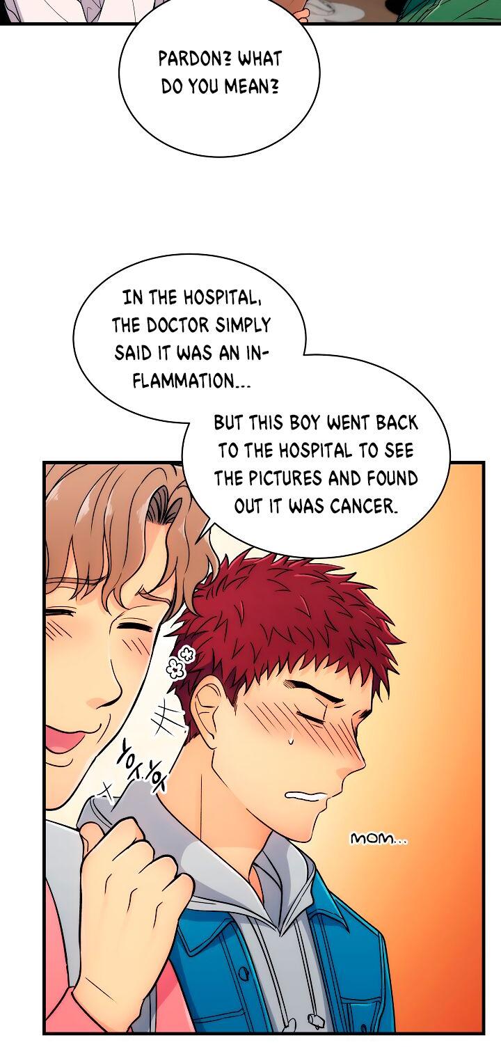 Medical Return Chapter 9 page 21 - Chapter 9