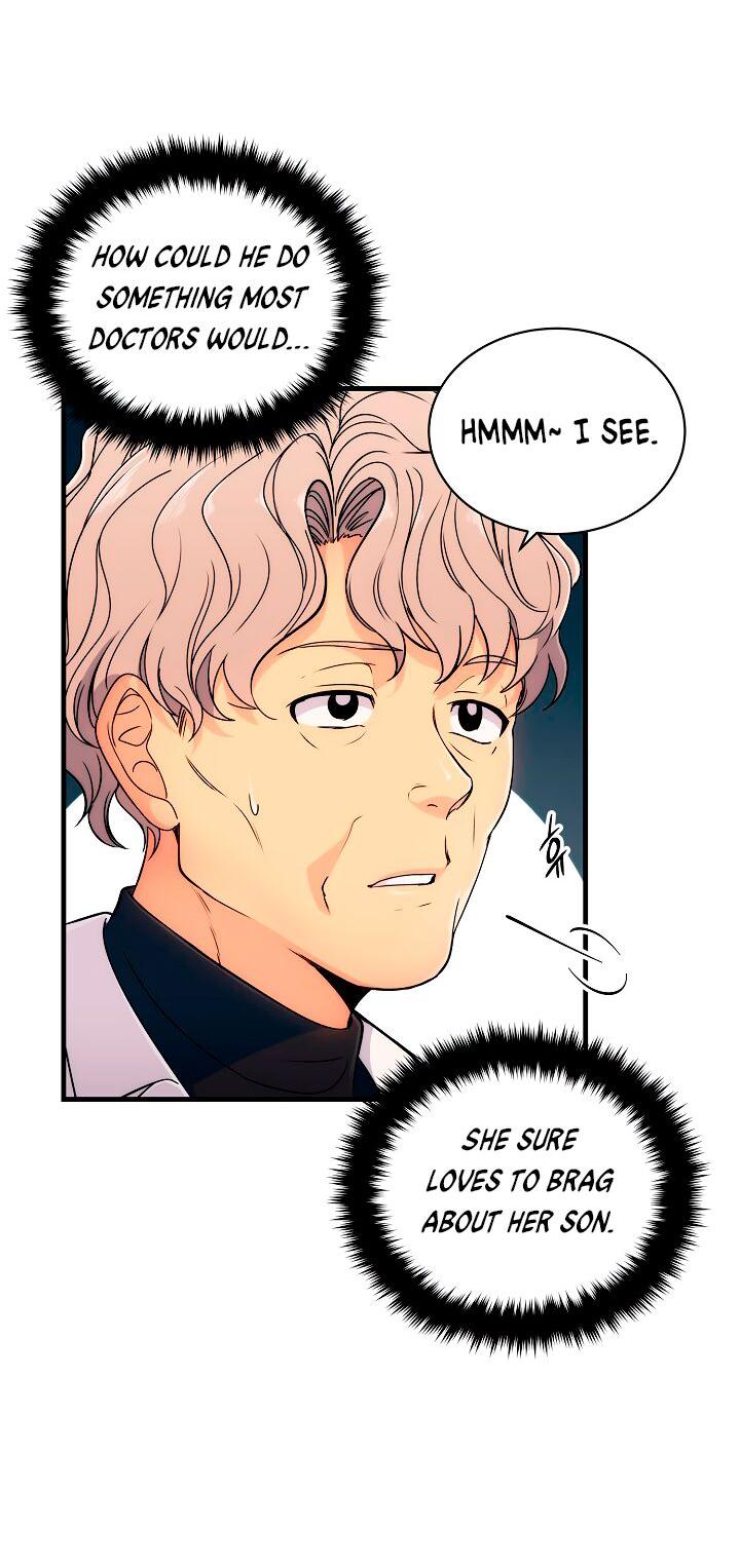 Medical Return Chapter 9 page 22 - Chapter 9