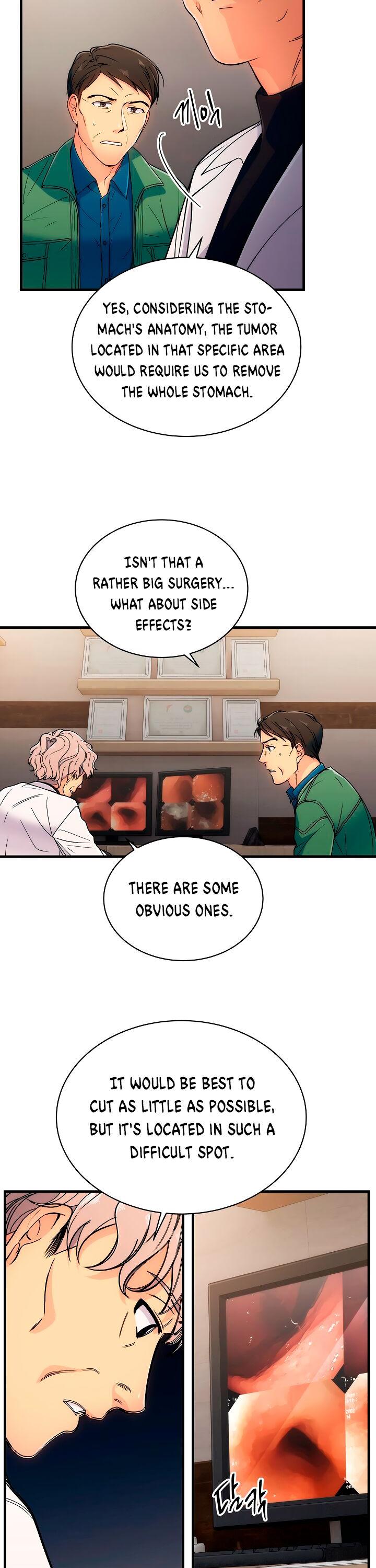 Medical Return Chapter 9 page 24 - Chapter 9