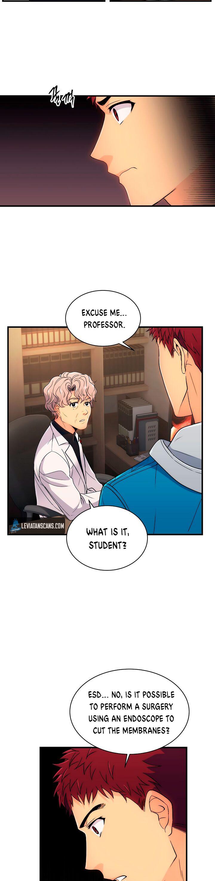 Medical Return Chapter 9 page 25 - Chapter 9