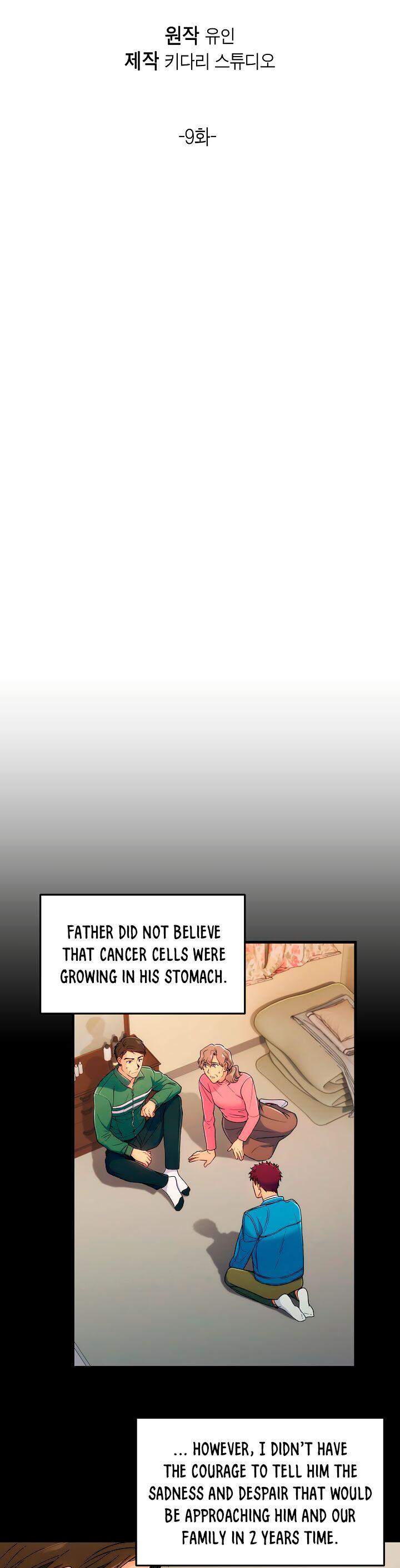 Medical Return Chapter 9 page 3 - Chapter 9
