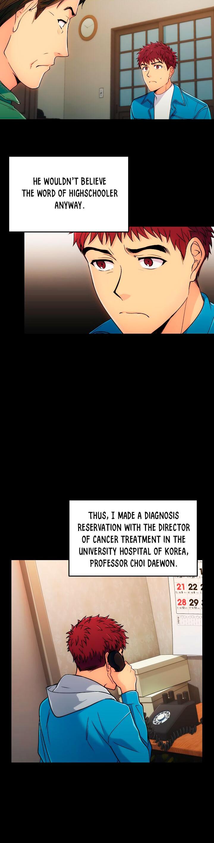 Medical Return Chapter 9 page 4 - Chapter 9