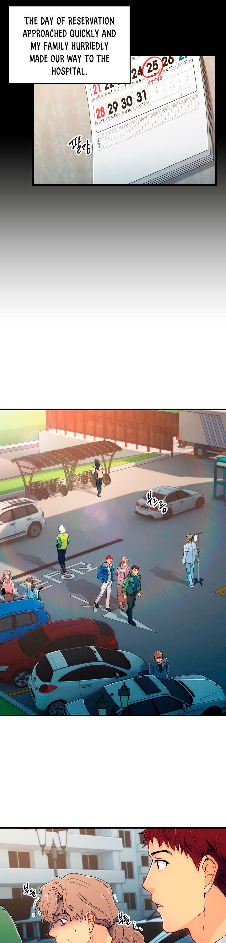 Medical Return Chapter 9 page 5 - Chapter 9