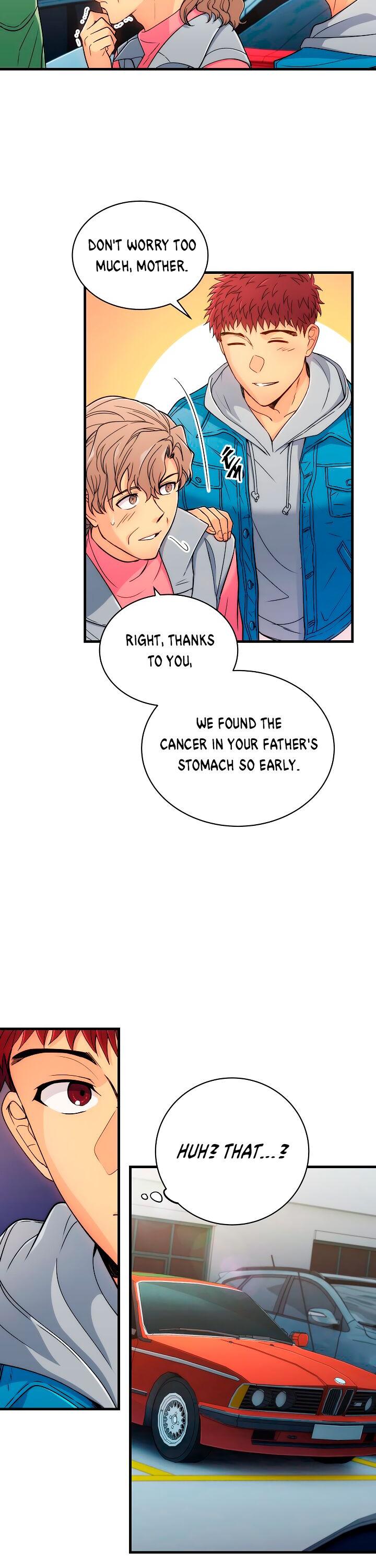 Medical Return Chapter 9 page 6 - Chapter 9