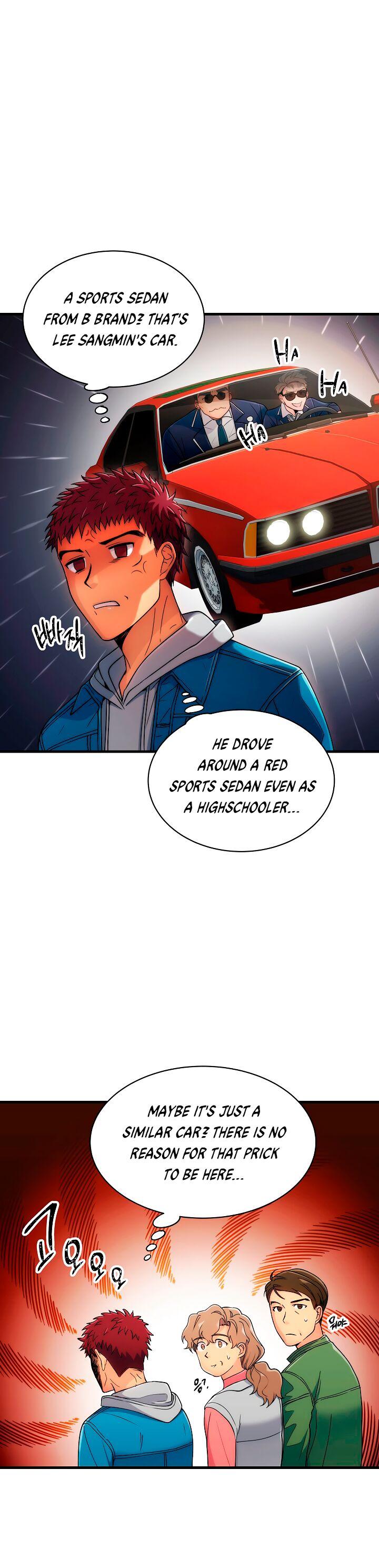 Medical Return Chapter 9 page 7 - Chapter 9