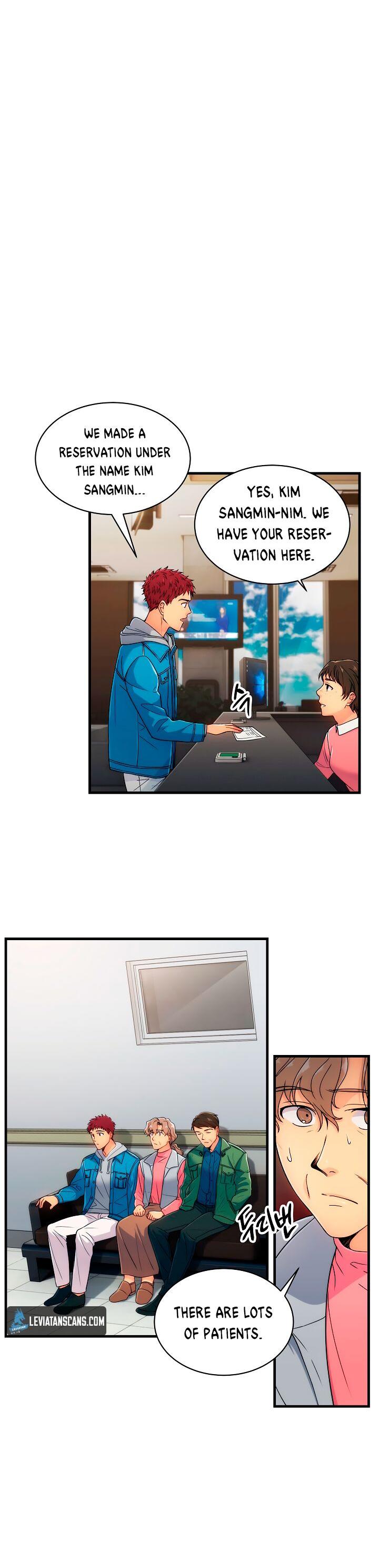 Medical Return Chapter 9 page 8 - Chapter 9