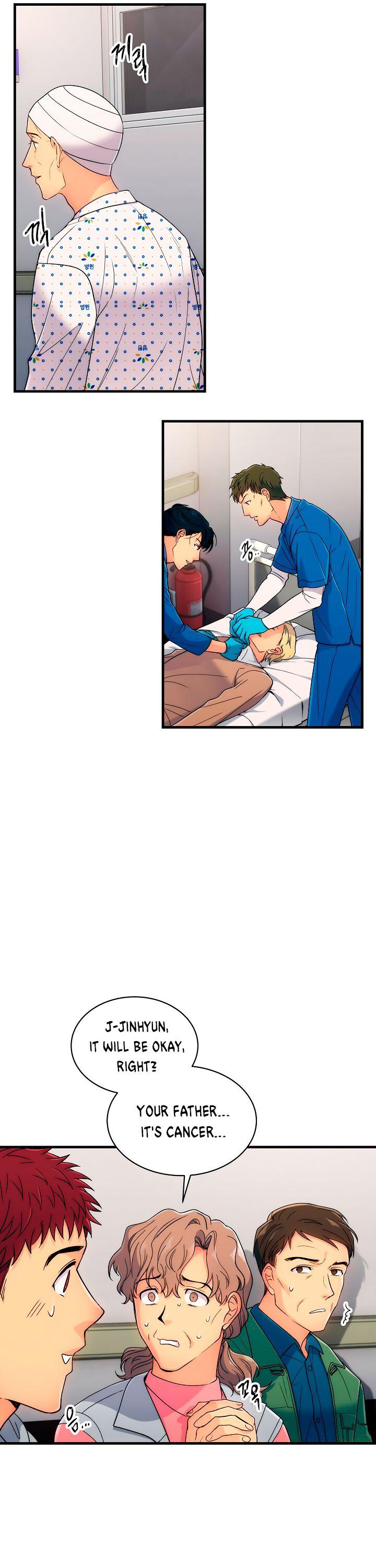 Medical Return Chapter 9 page 9 - Chapter 9
