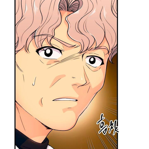 Medical Return Chapter 9 cover
