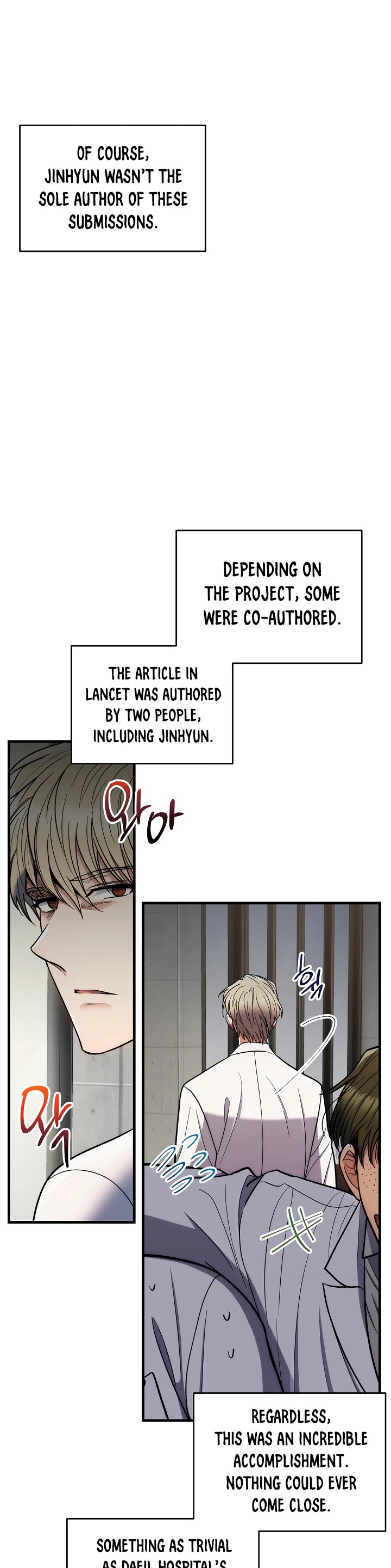 Medical Return Chapter 90 page 12 - Chapter 90