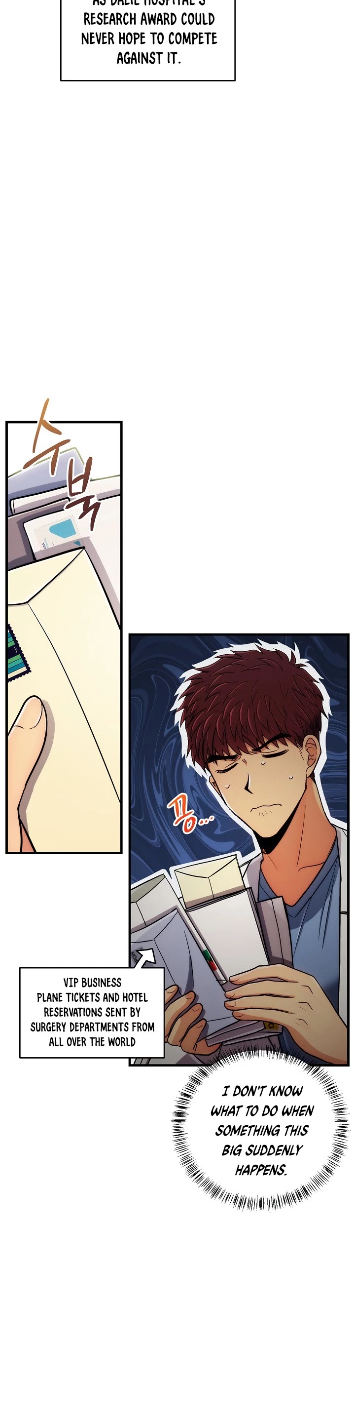 Medical Return Chapter 90 page 13 - Chapter 90