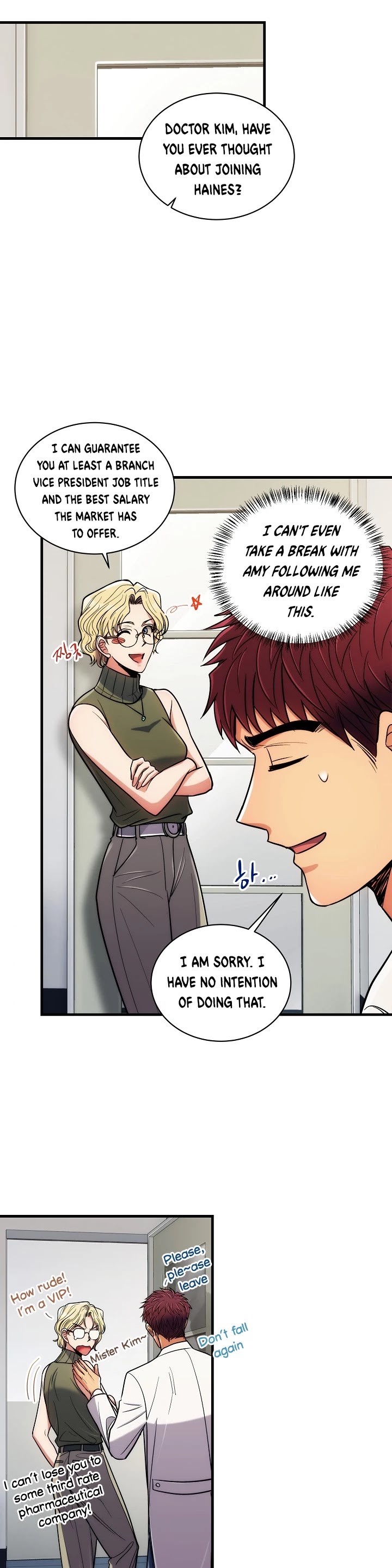 Medical Return Chapter 90 page 14 - Chapter 90