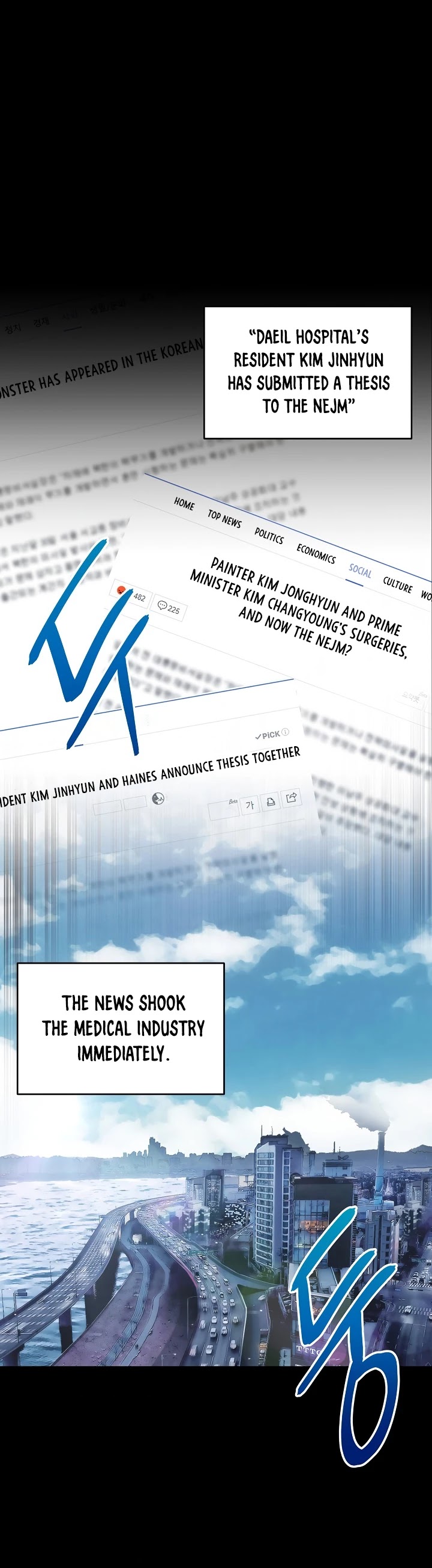 Medical Return Chapter 90 page 2 - Chapter 90