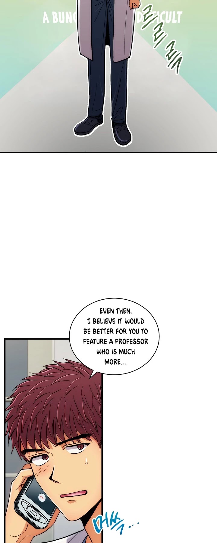 Medical Return Chapter 90 page 20 - Chapter 90