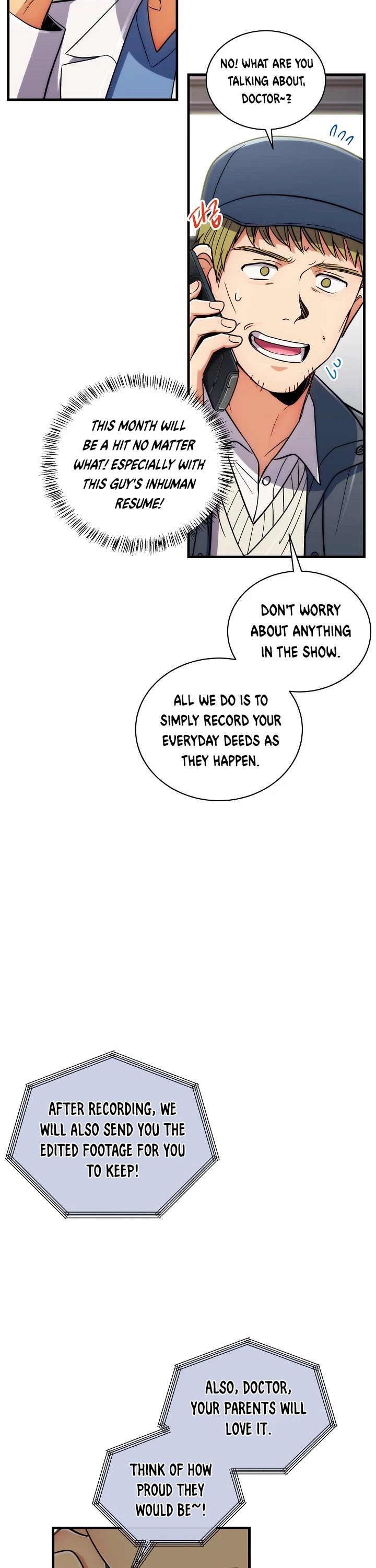 Medical Return Chapter 90 page 21 - Chapter 90