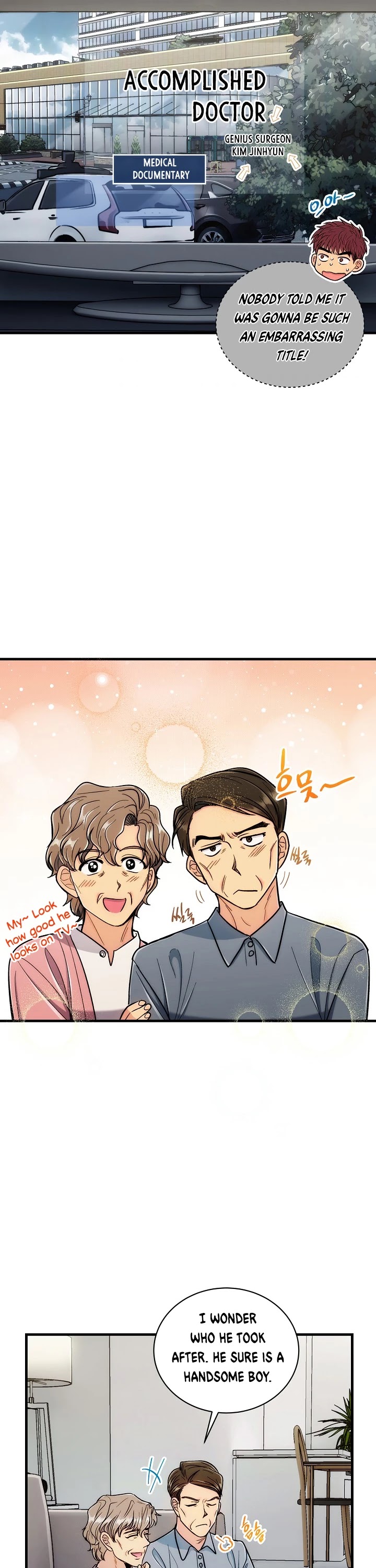 Medical Return Chapter 90 page 24 - Chapter 90