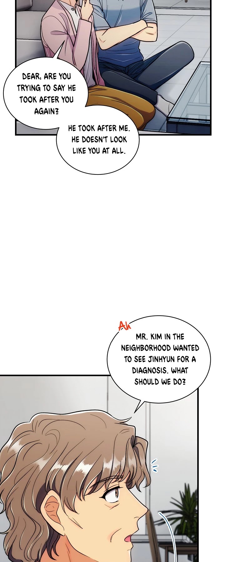 Medical Return Chapter 90 page 25 - Chapter 90
