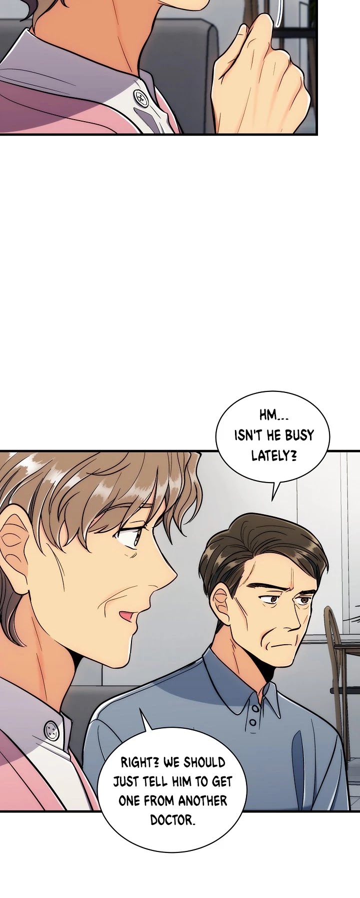 Medical Return Chapter 90 page 26 - Chapter 90