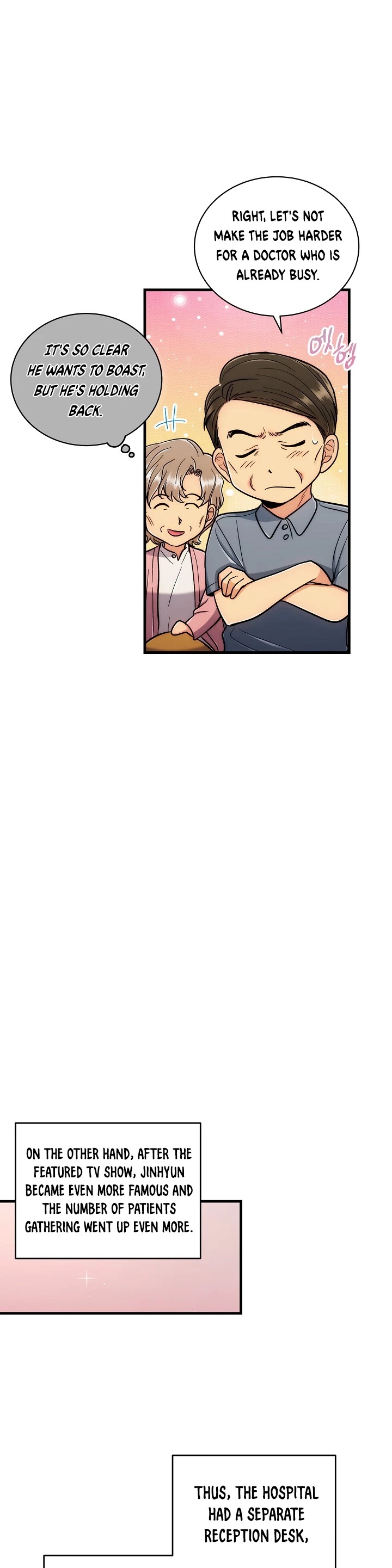 Medical Return Chapter 90 page 27 - Chapter 90