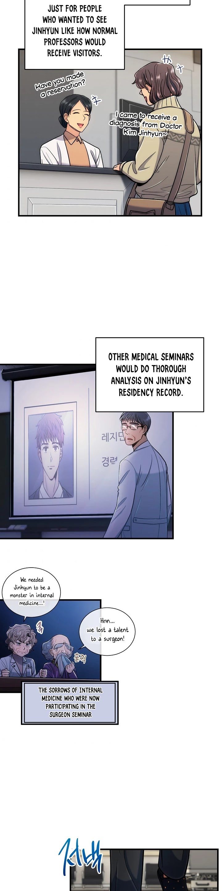 Medical Return Chapter 90 page 28 - Chapter 90