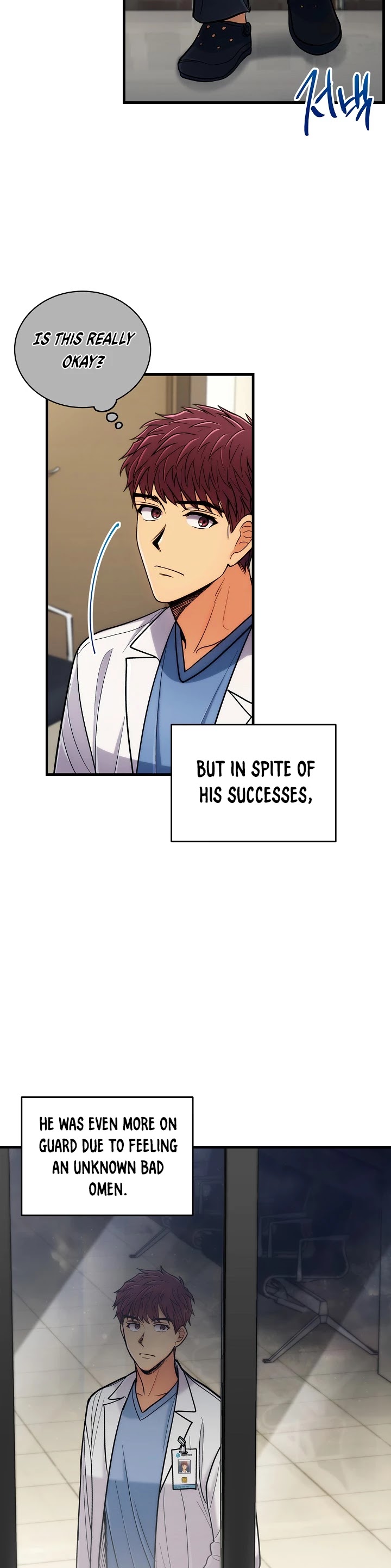 Medical Return Chapter 90 page 29 - Chapter 90