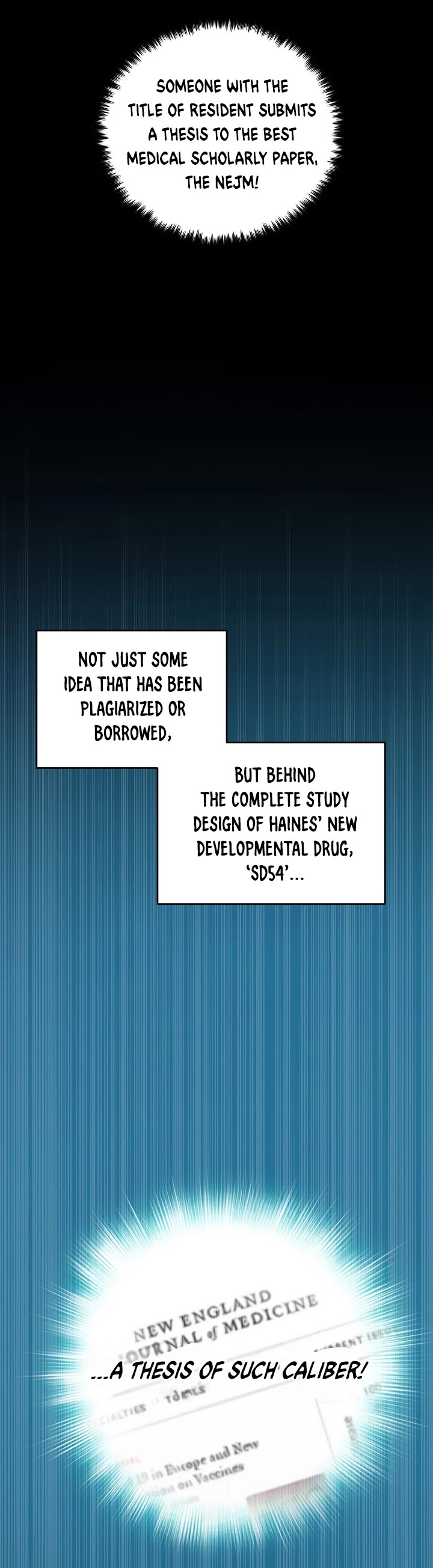 Medical Return Chapter 90 page 3 - Chapter 90