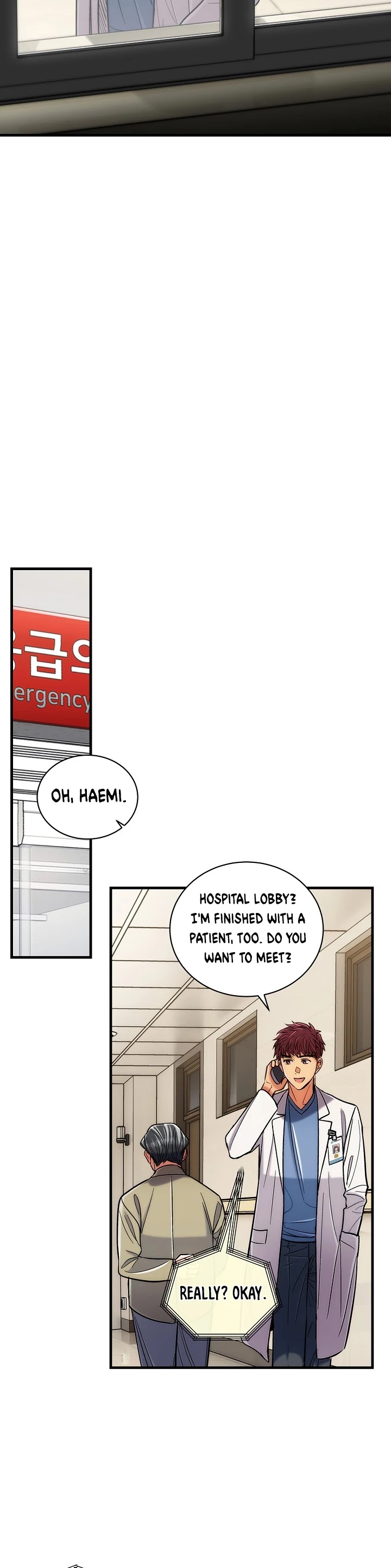 Medical Return Chapter 90 page 30 - Chapter 90