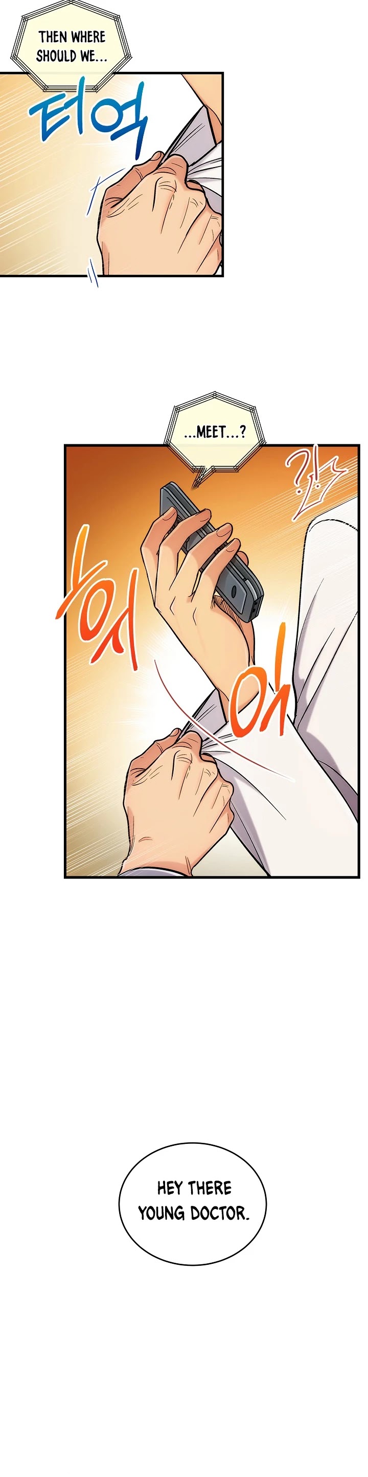 Medical Return Chapter 90 page 31 - Chapter 90
