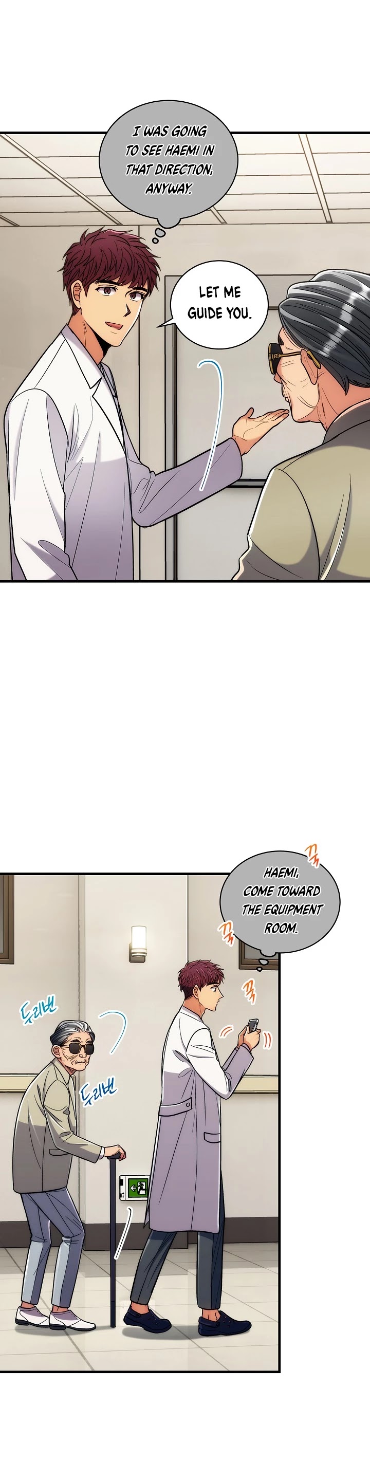 Medical Return Chapter 90 page 34 - Chapter 90