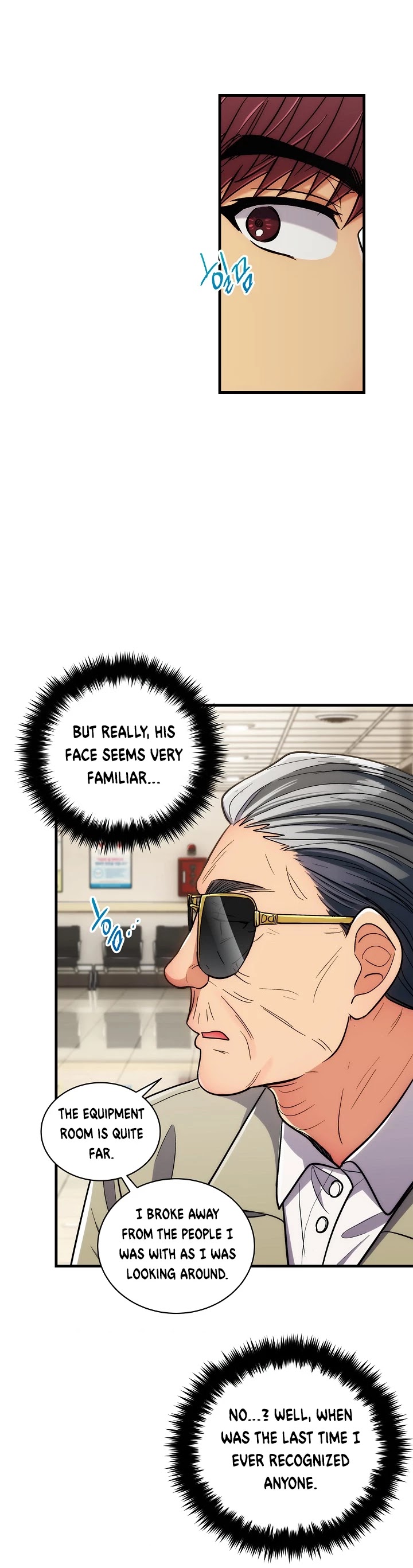 Medical Return Chapter 90 page 35 - Chapter 90