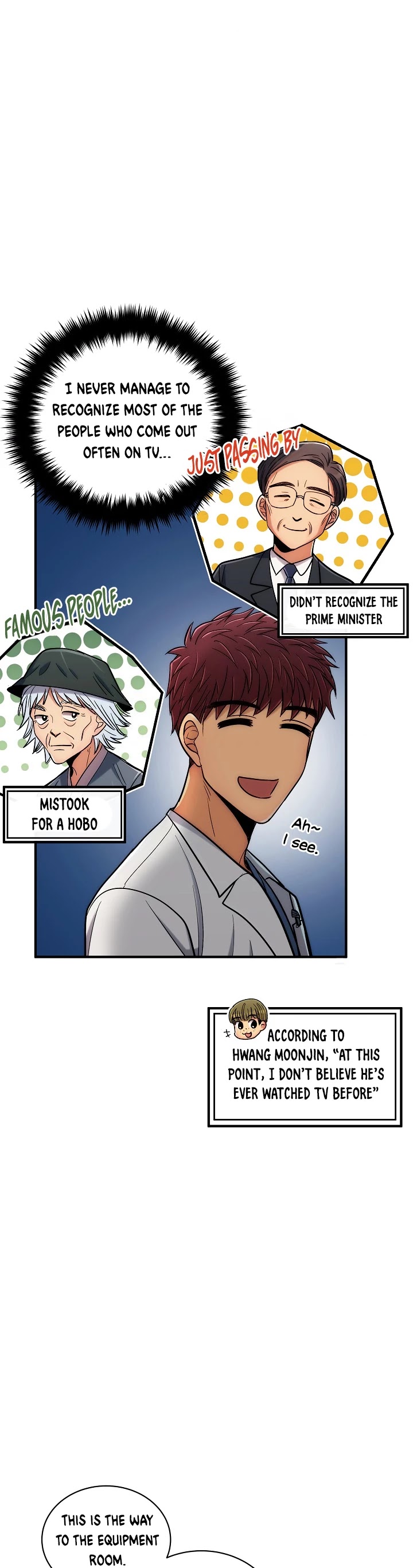 Medical Return Chapter 90 page 36 - Chapter 90
