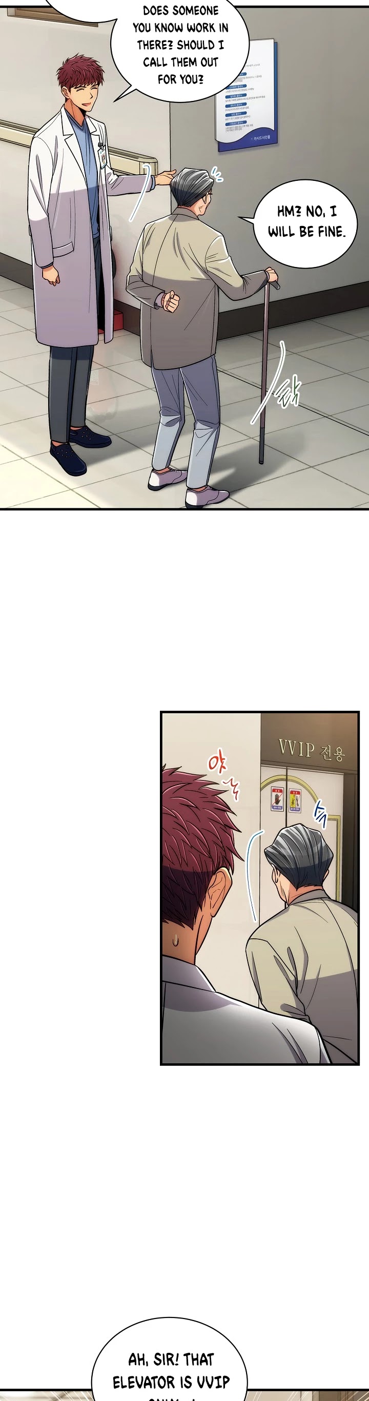 Medical Return Chapter 90 page 37 - Chapter 90