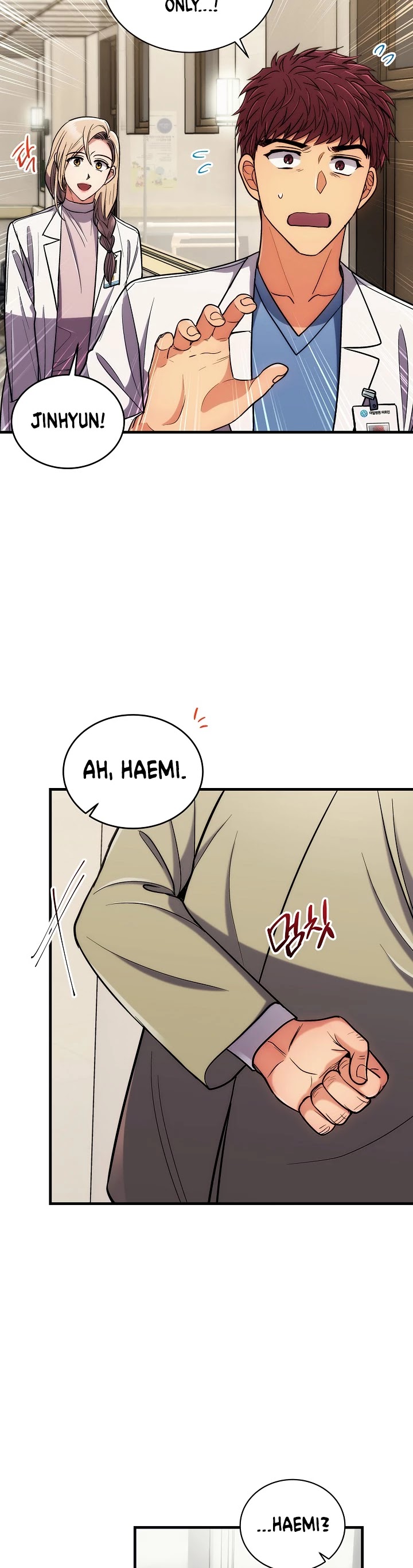 Medical Return Chapter 90 page 38 - Chapter 90