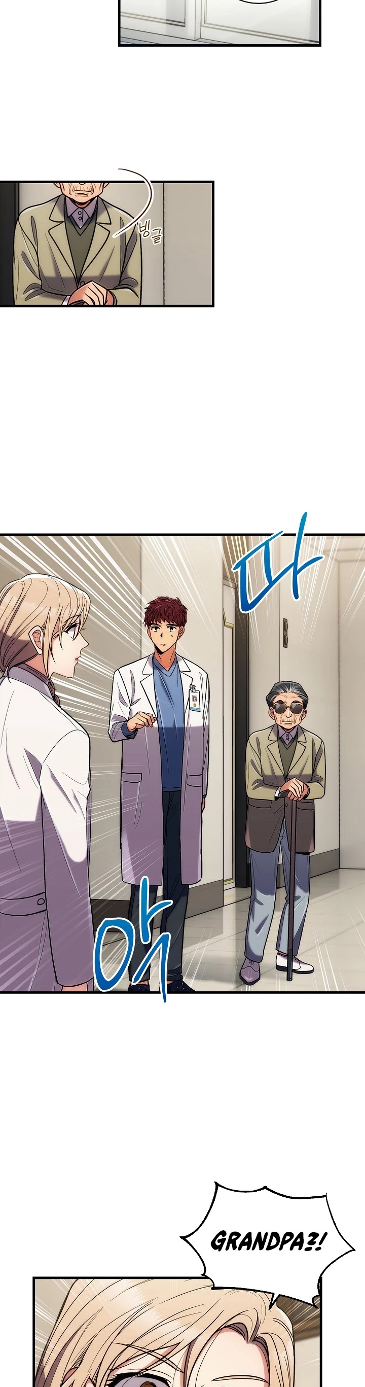 Medical Return Chapter 90 page 39 - Chapter 90
