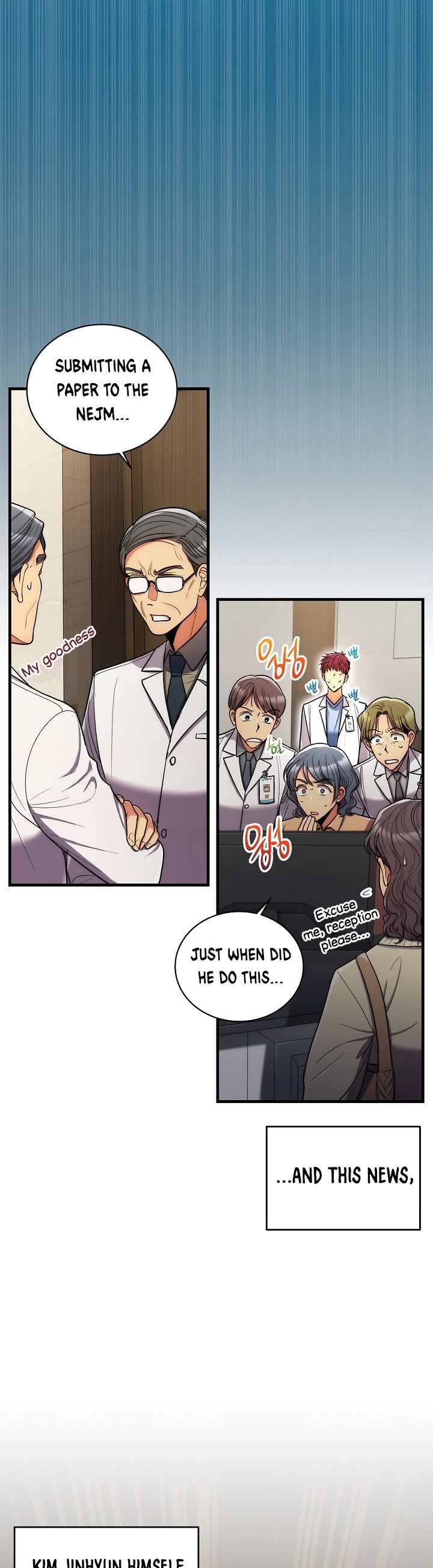 Medical Return Chapter 90 page 4 - Chapter 90