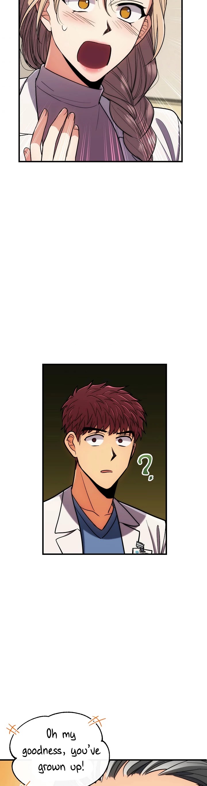 Medical Return Chapter 90 page 40 - Chapter 90