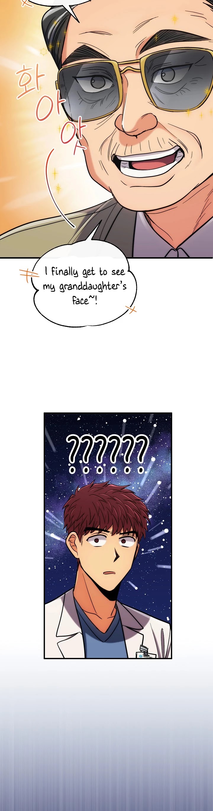 Medical Return Chapter 90 page 41 - Chapter 90