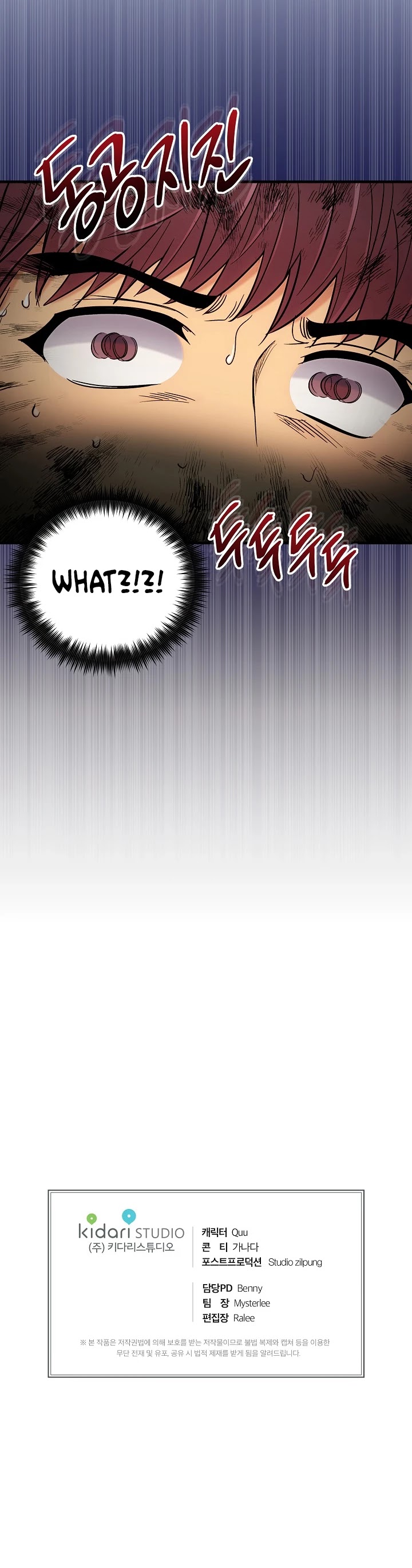 Medical Return Chapter 90 page 42 - Chapter 90