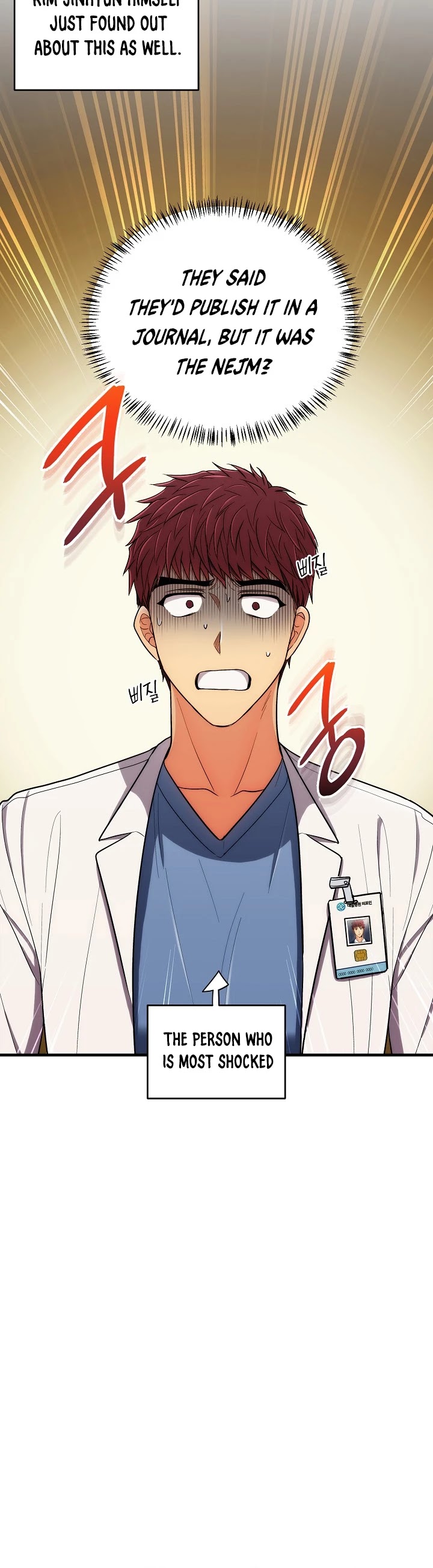 Medical Return Chapter 90 page 5 - Chapter 90