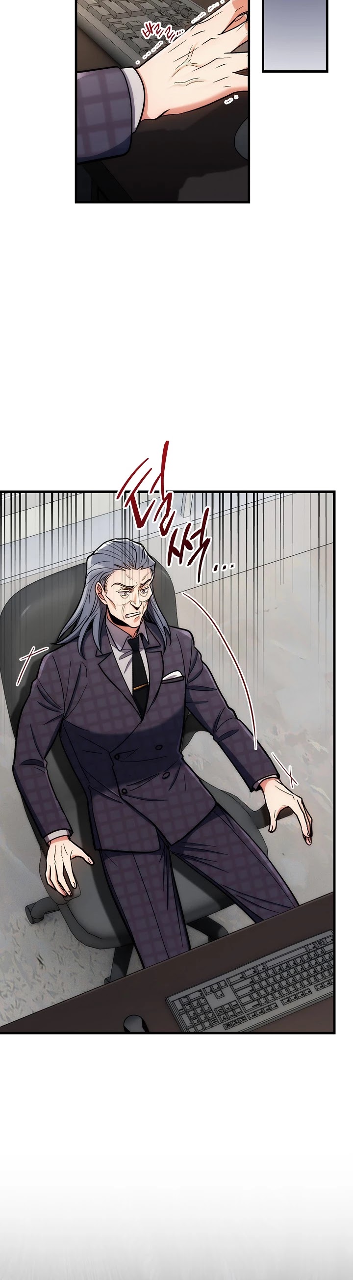 Medical Return Chapter 90 page 8 - Chapter 90