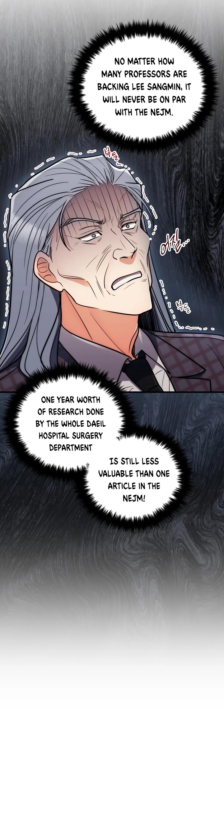 Medical Return Chapter 90 page 9 - Chapter 90